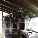 ���� ������, �����������, 50 ��� - ��������� 27 ������� 2020 � ������ ���� ����������