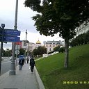  , , 45  -  29  2020     