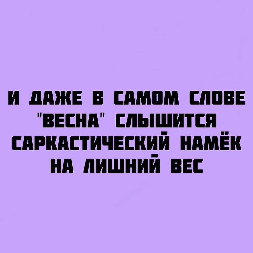   - ...