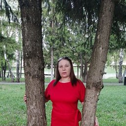 ����, ������, 58 ���