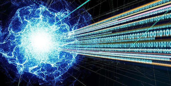 Как новые квантовые алгоритмы решили нелинейные уравнения. Петля обратной связи порождает хаос, где ...