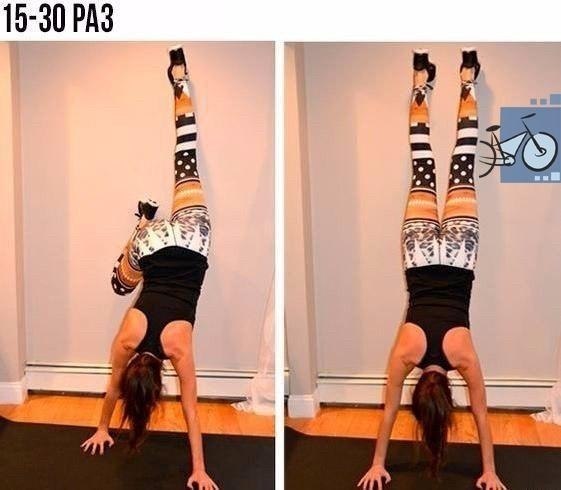 20-     ! 3 ,    - 1 . - 4