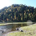  ,  -  7  2020     27-29.09.2020