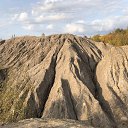 ���� Mila, ������ - ��������� 30 �������� 2020 � ������ ���� ����������
