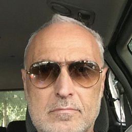 Nikoloz, �������, 63 ����