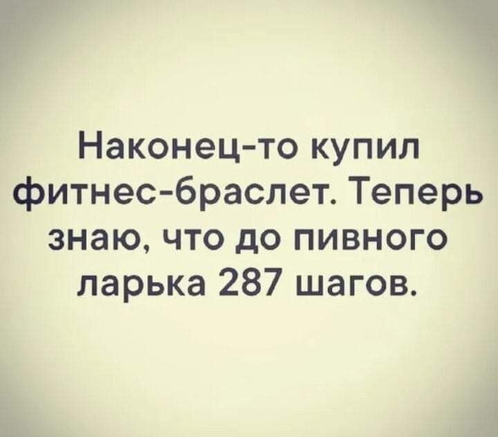  - 23  2020  15:11