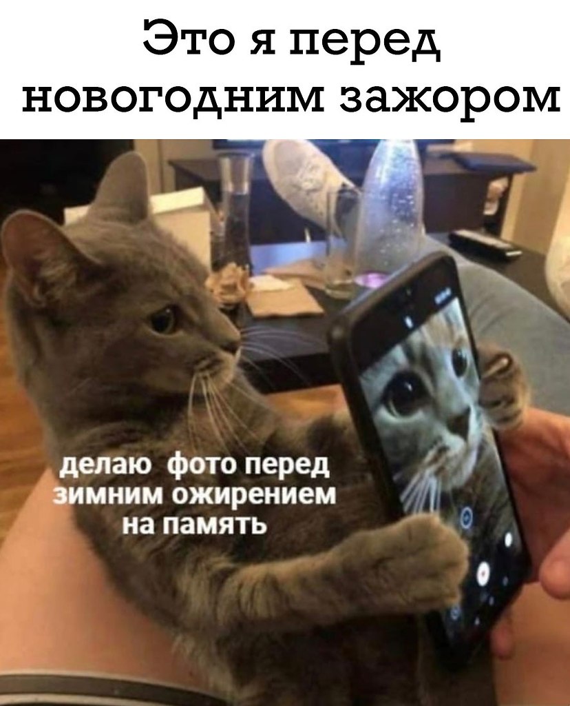 )
