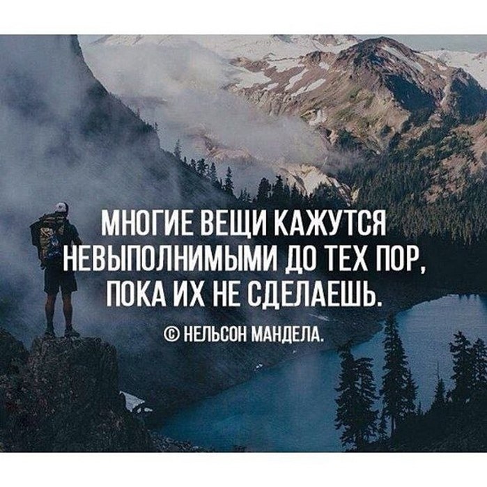 Bce o ece  e oo