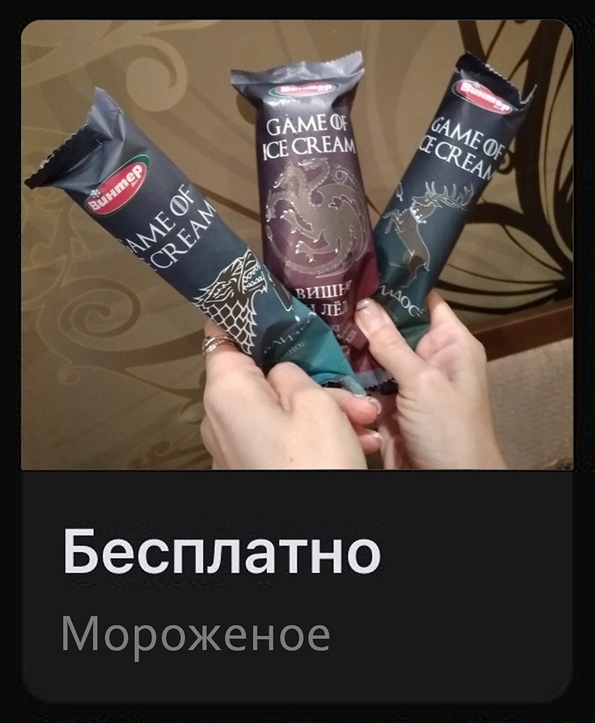     ,      ... - 2