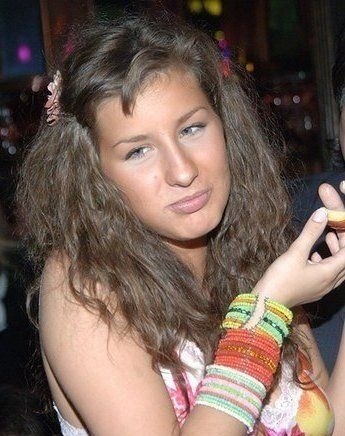 Ka Ke Toyp eac! poco pacoa! y  ope - 2