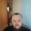 ���� ~�lex~, ������-��-����, 46 ��� - ��������� 27 ������� 2020 � ������ ���� ����������