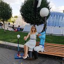 ���� �, ���� - ��������� 19 �������� 2020 � ������ ���� ����������