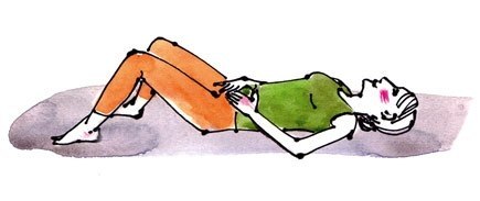 Кого ждете? Бесплодие — не приговор. Особенно если к процессу деторождения подойти осознанно и ...