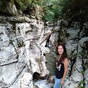 ���� Mne_mandarinovo_vse, ���� - ��������� 2 ������ 2021 � ������ ���� ����������