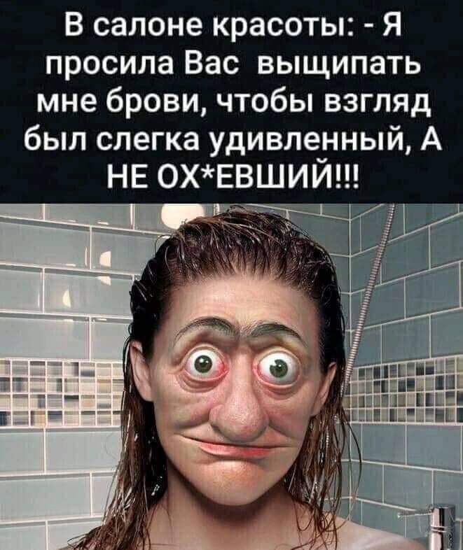  - 4  2021  22:48