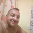  , , 48  -  12  2020    
