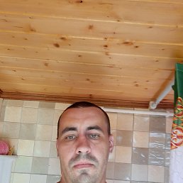 ˸��, ������, 41 ���