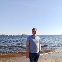 ���� �����, ������, 36 ��� - ��������� 15 ������ 2021