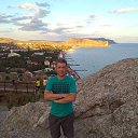 ���� �������, ������ - ��������� 14 ������� 2020 � ������ ���� ����������