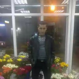 ���� Rustam, ������, 44 ���� - ��������� 27 ������ 2020