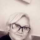 ���� ������, ������������, 46 ��� - ��������� 14 ������� 2020 � ������ ���� ����������