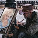 ���� �����, �������� - ��������� 20 �������� 2020 � ������ ���� �������