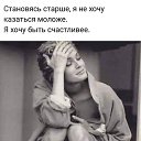   ..), , 49  -  4  2020    