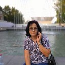 ���� ��������, ���������, 47 ��� - ��������� 5 ������� 2020 � ������ ���� ����������