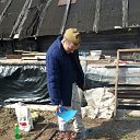 ���� ������, ������, 32 ���� - ��������� 25 ������ 2021 � ������ ���� ����������