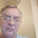 ���� ���������, ������������, 61 ��� - ��������� 15 ������� 2020