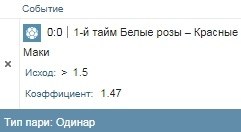   , . 4338   : 85% .. . 220 . ...