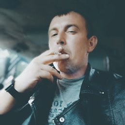 ���� ����, ������, 38 ��� - ��������� 26 ������� 2021