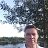 ���� Konstantin, �������, 53 ���� - ��������� 17 �������� 2020