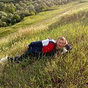 ���� �����, ���������, 52 ���� - ��������� 8 ������� 2020