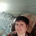 ���� �����, ����, 65 ��� - ��������� 26 ������� 2020