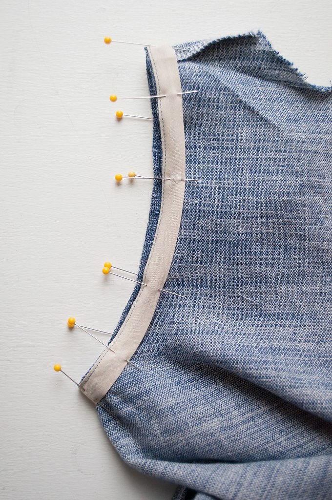 #_@sewing_school.  - 8