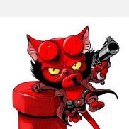 �����(Raven), 45 ���, ������