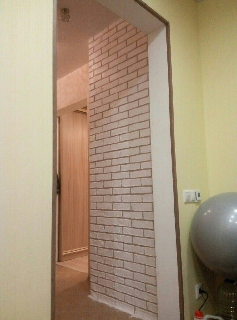    ).        - 5