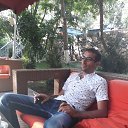 ���� Robert, ������, 40 ��� - ��������� 5 �������� 2020 � ������ ���� ����������