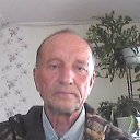  Sergei, , 74  -  2  2021    2021