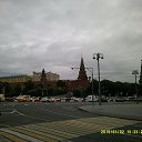  , , 44  -  29  2020     