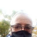  Savino ++,  -  2  2020   Timeline Photos