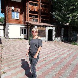 ���� ������, ������, 62 ���� - ��������� 25 ������� 2020