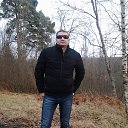 ���� ��������, ��������, 43 ���� - ��������� 25 ������ 2020 � ������ ���� ����������