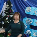  Olga, -, 56  -  20  2021    