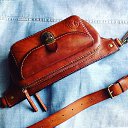  , , 55  -  11  2021    !))