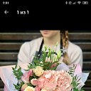 ���� �������, �����-��������� - ��������� 15 ������ 2020