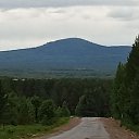 ���� �������, �����, 54 ���� - ��������� 21 ������� 2021 � ������ ���� ����������