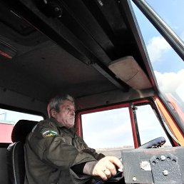 ���������, ���������, 72 ����