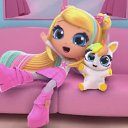 ���� ����, �������, 23 ���� - ��������� 18 ����� 2021 � ������ ���� ���� ������